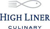 High Liner Culinary Logo