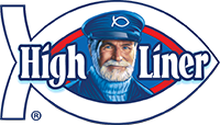 High Liner Brand Logo