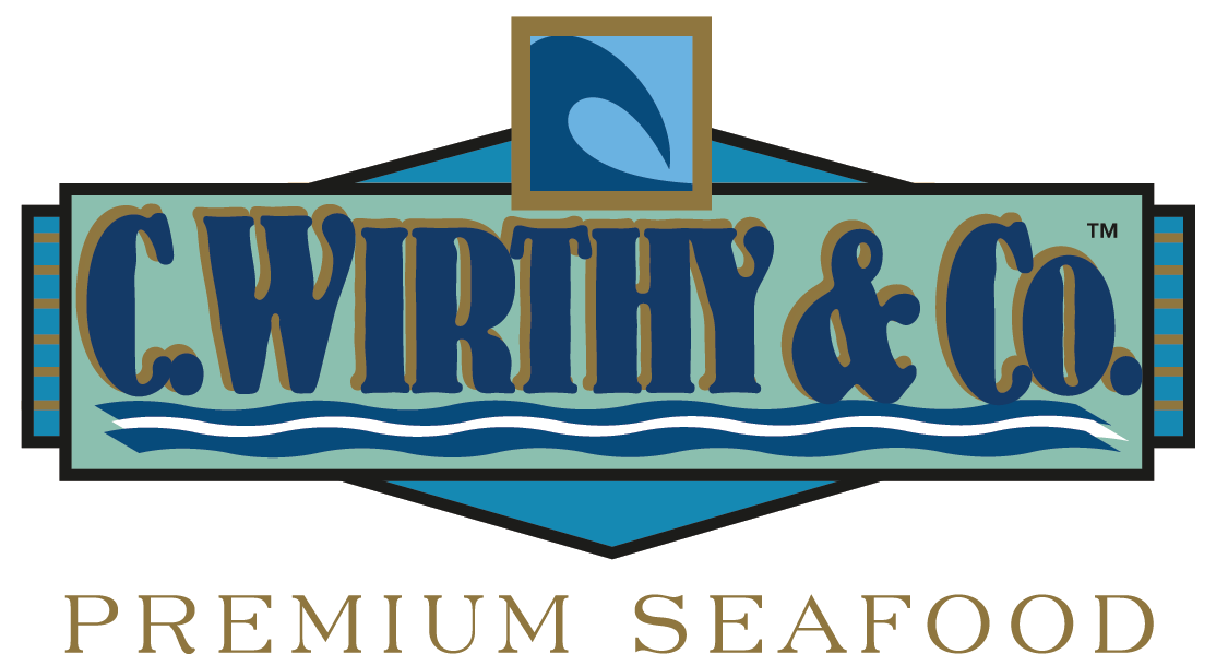 C.Wirthy & Co. Logo